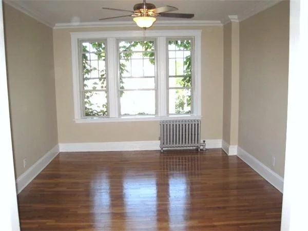 Unit for sale at 93 Chester St, Boston, MA 02134
