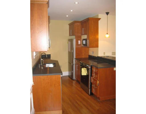 Unit for sale at 8 Noyes Place, Boston, MA 02113