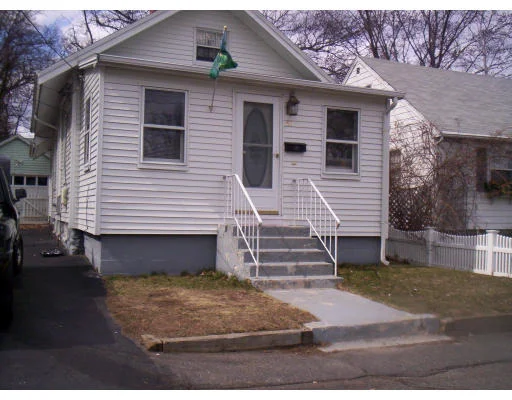 Unit for sale at 67 Fair Oaks Ave, Lynn, MA 01904