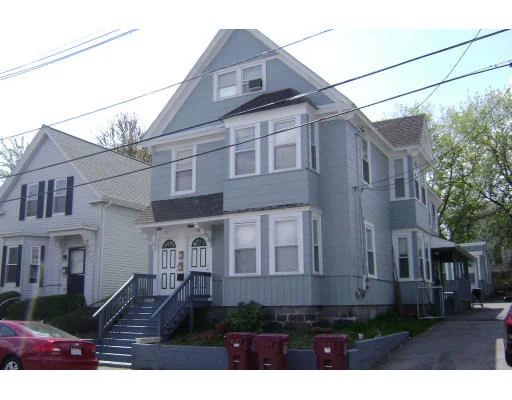 Unit for sale at 33-35 Washington Street, Lowell, MA 01851