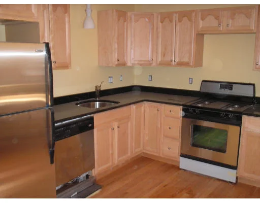 Unit for sale at 15 Central St., Beverly, MA 01915