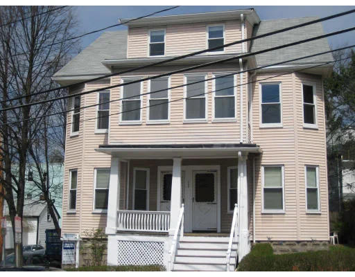 Unit for sale at 245 Summer Street, Somerville, MA 02143