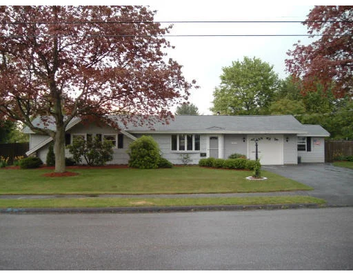 Unit for sale at 39 Coolidge Road, Danvers, MA 01923