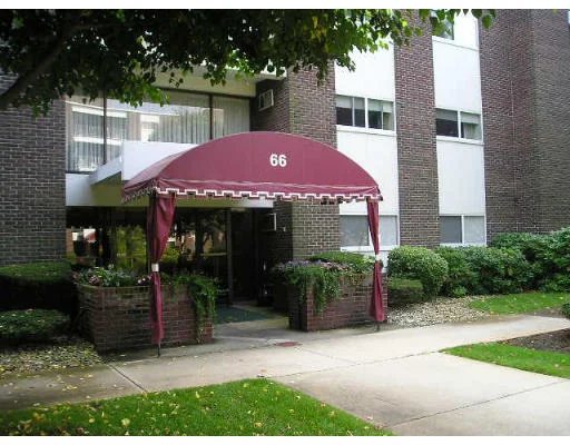 Unit for sale at 66 Main Street, Stoneham, MA 02180