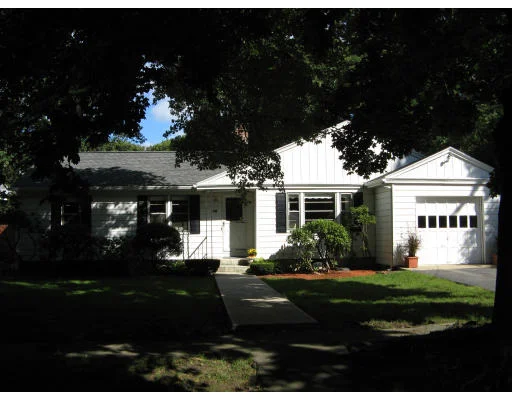 Unit for sale at 49 Ashmore Rd, Worcester, MA 01602