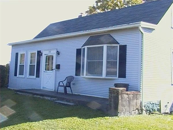 Unit for sale at 368 Boylston St, Newton, MA 02459