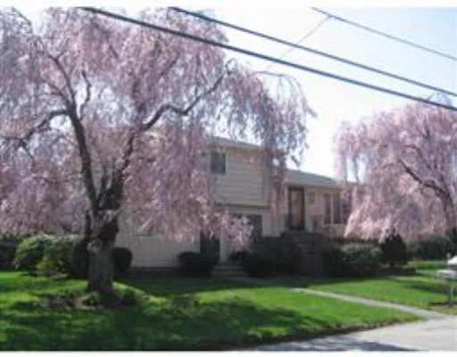 Unit for sale at 17-19 Golf Ave, Methuen, MA 01844