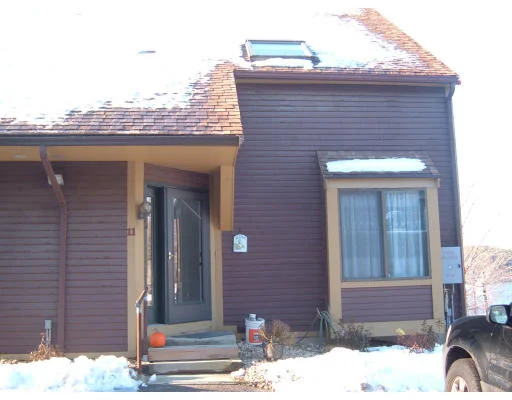 Unit for sale at 45 Lakeside Ave, Marlborough, MA 01752