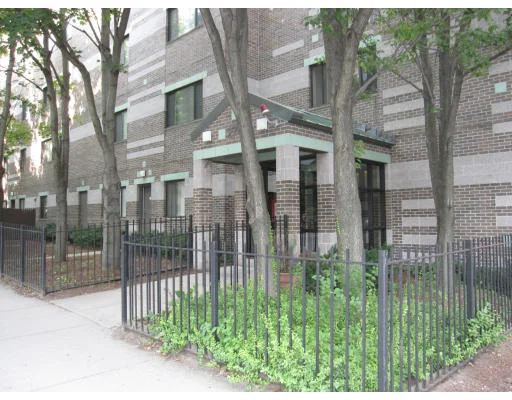 Unit for sale at 276 Chestnut Hill Avenue, Boston, MA 02135