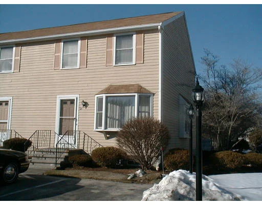 Unit for sale at 3 Bridle Path Circle, Randolph, MA 02368