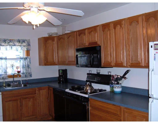 Unit for sale at 101 Broadway, Everett, MA 02149