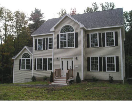 Unit for sale at 106 Old Gage Hill Road North, Pelham, NH 03076