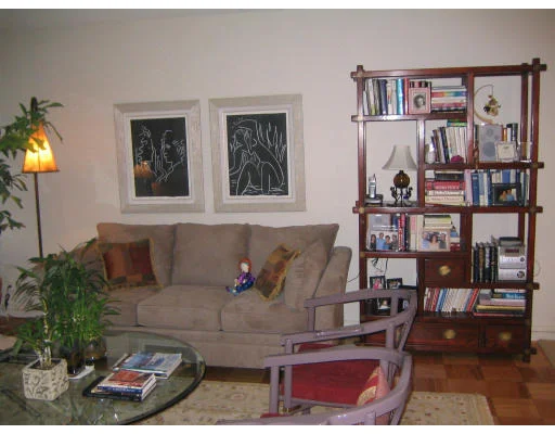 Unit for sale at 77 Pond Avenue, Brookline, MA 02445