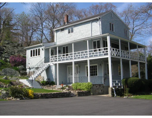 Unit for sale at 106 Thatcher Road, Gloucester, MA 01930