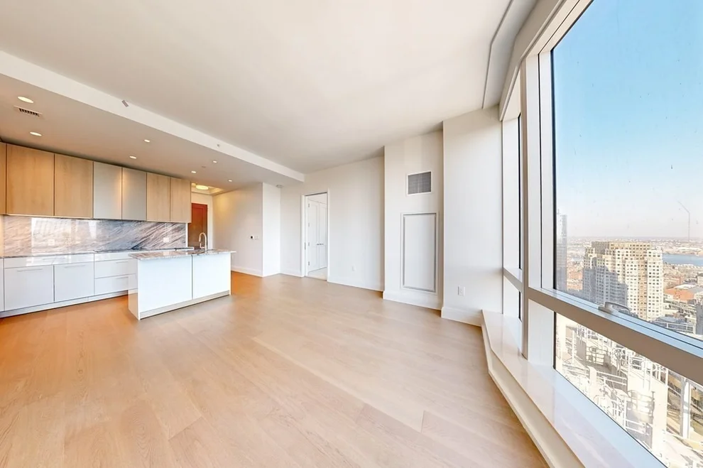 Unit for sale at 240 Devonshire Street, Boston, MA 02110