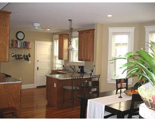 Unit for sale at 1057 Massachusetts Ave, Arlington, MA 02476