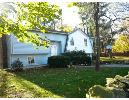 Unit for sale at 53 Hull St, Beverly, MA 01915