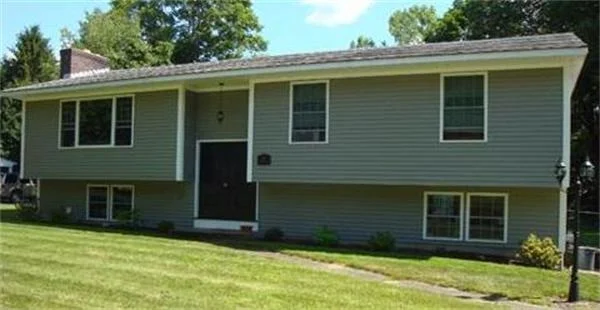 Unit for sale at 119 Sunnyside Dr, Dalton, MA 01226