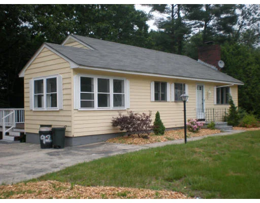 Unit for sale at 112 Main St, Westford, MA 01886