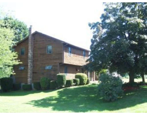 Unit for sale at 56 Bill St, Chicopee, MA 01013