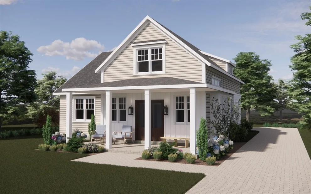 Unit for sale at 0-4 Hunter Circle, Rehoboth, MA 02769