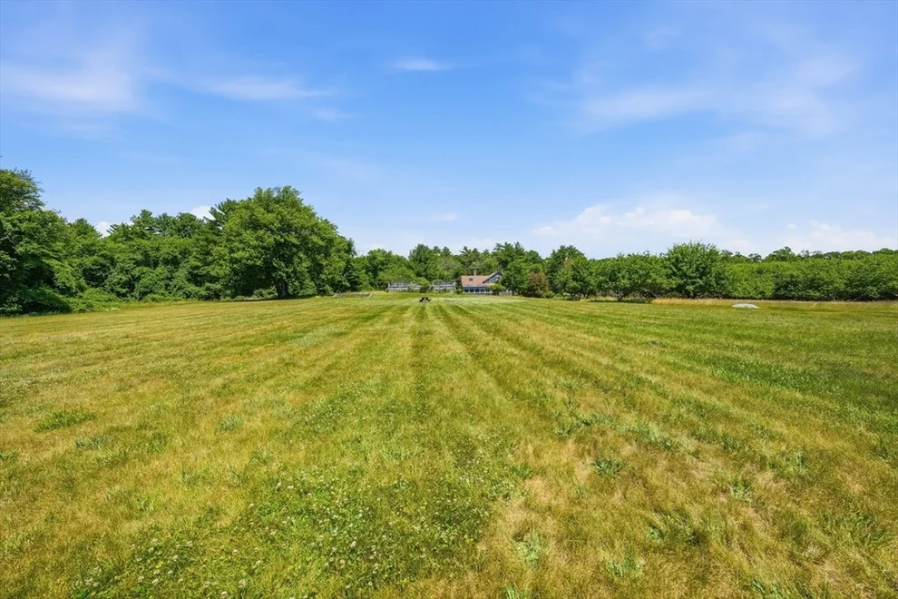 Unit for sale at 126A Lucy Little, Dartmouth, MA 02747