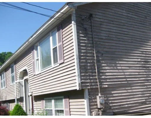 Unit for sale at 30 Kevill Rd, Lynn, MA 01904