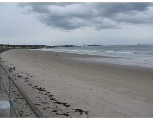 Unit for sale at 29 Long Beach, Rockport, MA 01966