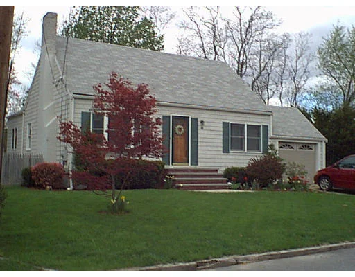 Unit for sale at 40 Carroll Court, Westwood, MA 02090