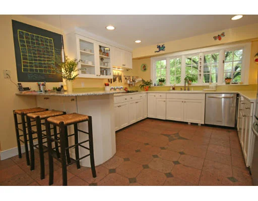 Unit for sale at 40 Green Street, Milton, MA 02186