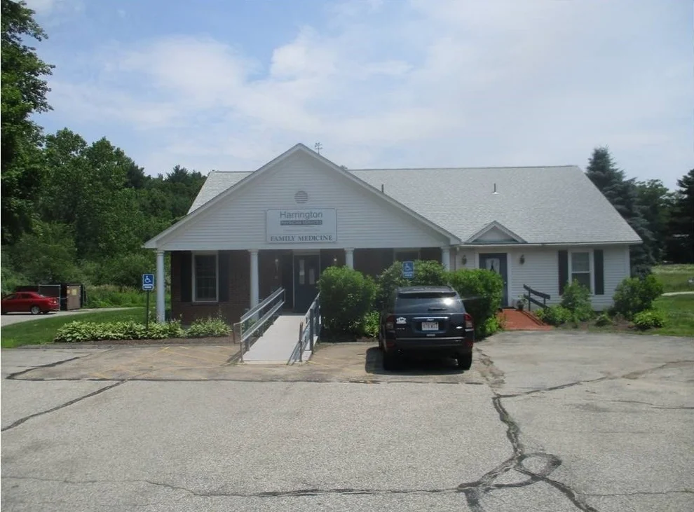Unit for sale at 61 North Main Street, Charlton, MA 01507