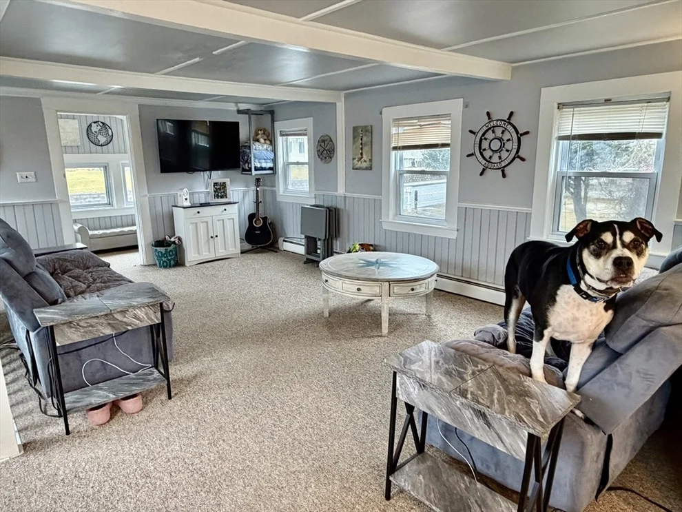 Unit for sale at 67 Taylor Ave, Plymouth, MA 02360