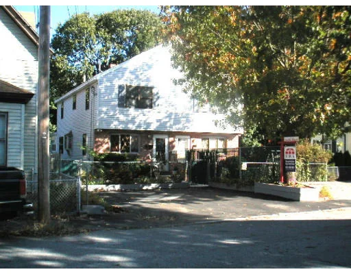 Unit for sale at 66 Epping Street, Lowell, MA 01852