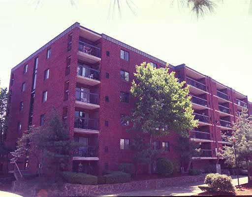Unit for sale at 159 Main Street, Stoneham, MA 02180