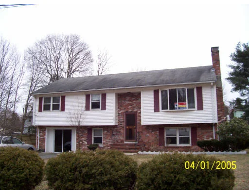 Unit for sale at 30 Langdon St, Brockton, MA 02301