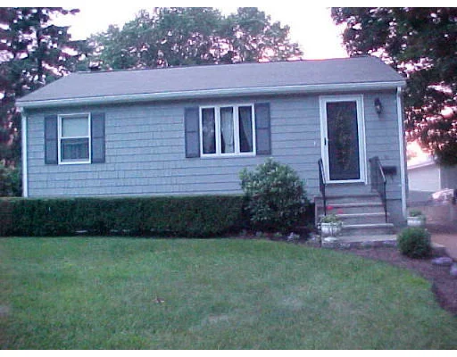 Unit for sale at 36 Pulaski St, Peabody, MA 01960