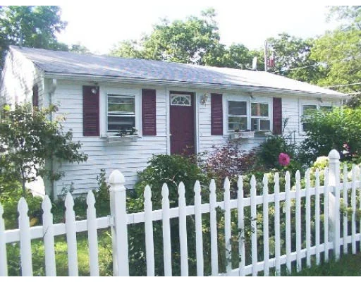 Unit for sale at 100 Barker Road, Wareham, MA 02538