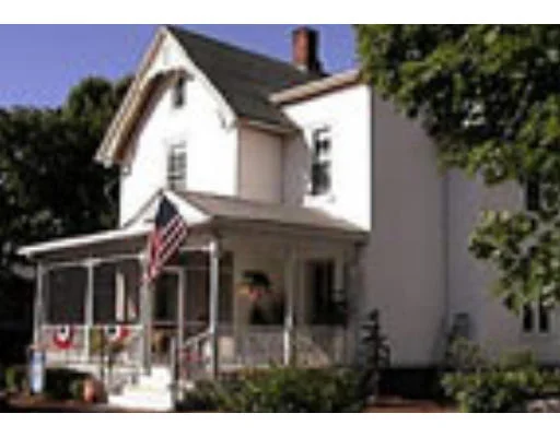 Unit for sale at 19 Pleasant St., West Brookfield, MA 01585