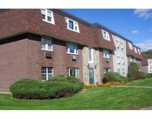 Unit for sale at 180 Main St, Bridgewater, MA 02324