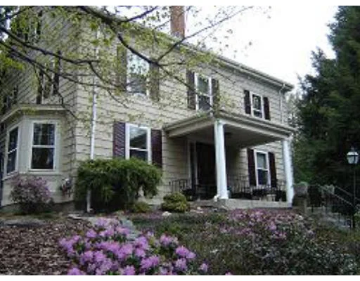 Unit for sale at 11 Nardone Road, Needham, MA 02492