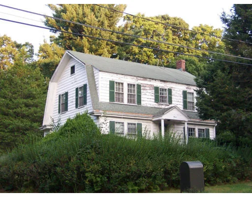 Unit for sale at 11 Riverdale Road, Wellesley, MA 02481