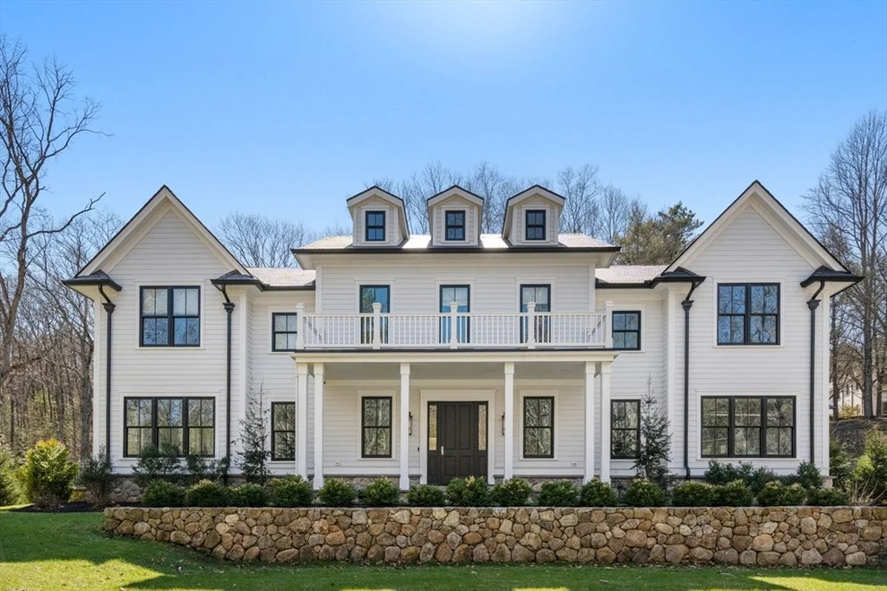 Unit for sale at 196 Pond Road, Wellesley, MA 02482