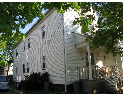 Unit for sale at 66 Essex Street, Lynn, MA 01902