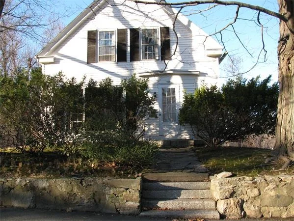 Unit for sale at 757 Main St, Shrewsbury, MA 01545