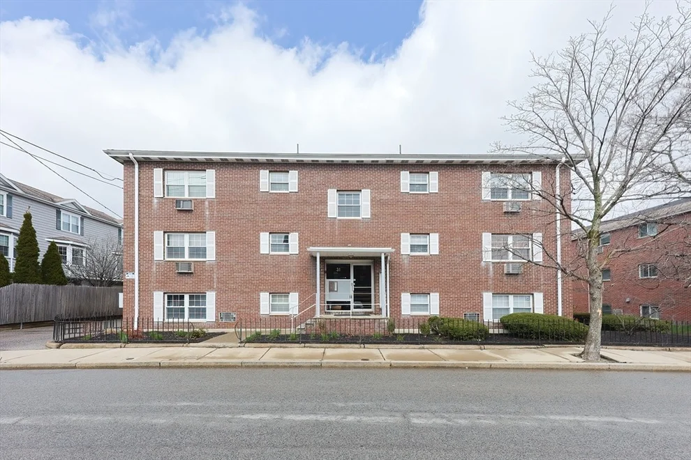 Unit for sale at 31 Pond St, Waltham, MA 02451