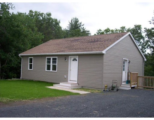 Unit for sale at 11 Grout Circle, Montague, MA 01351