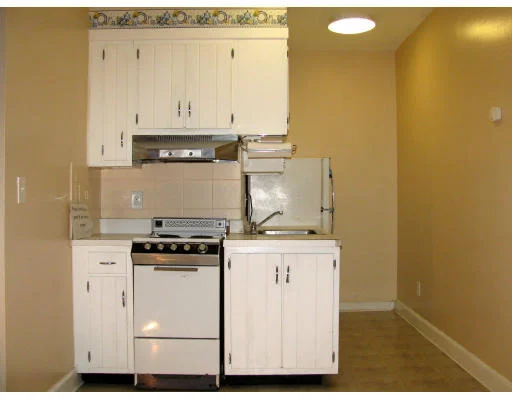 Unit for sale at 140 Chestnut St, Springfield, MA 01103