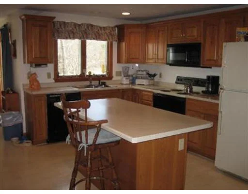 Unit for sale at 24 Alder Lane, Falmouth, MA 02556