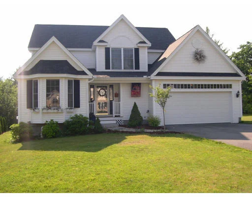Unit for sale at 23 Fletcher Rd, Windham, NH 03087