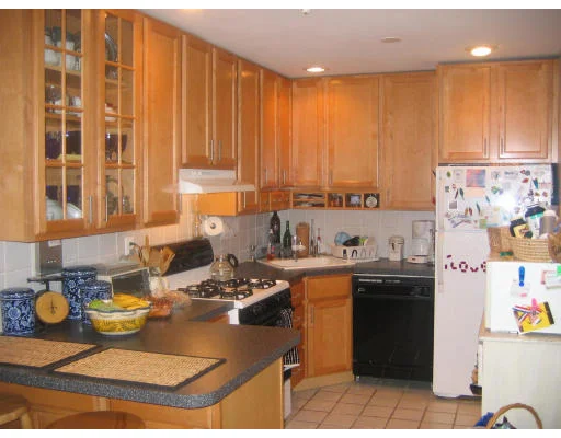 Unit for sale at 10 Franklin Ave, Revere, MA 02151